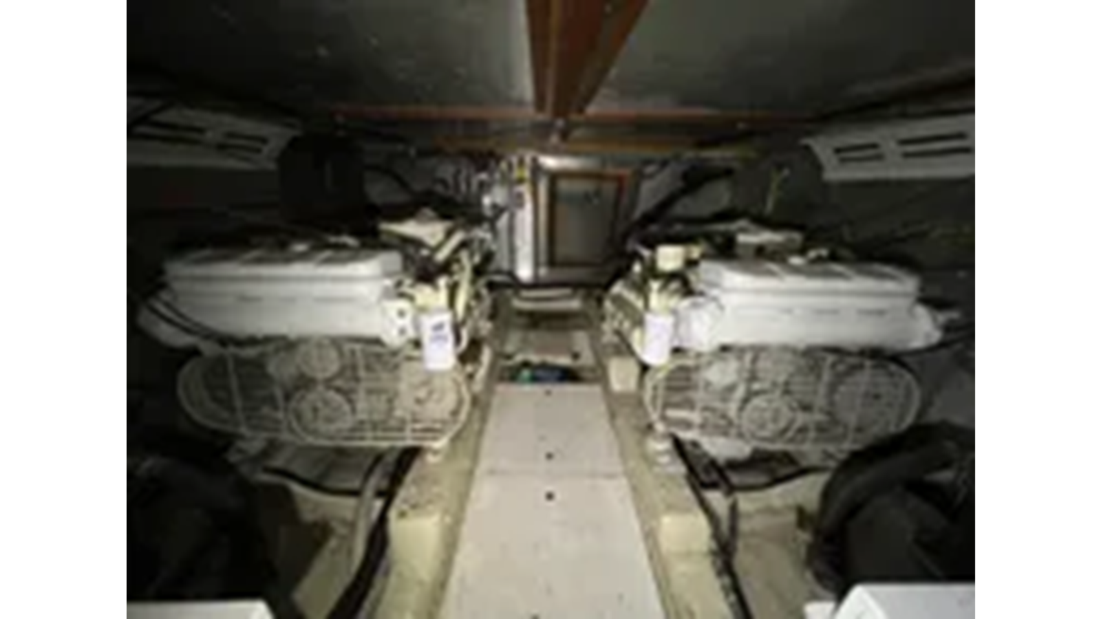 1990-kha-shing-58-e35507