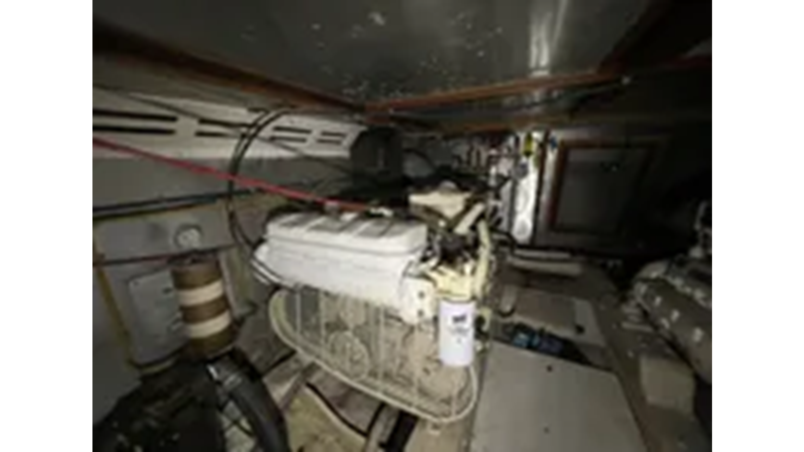 1990-kha-shing-58-e35507