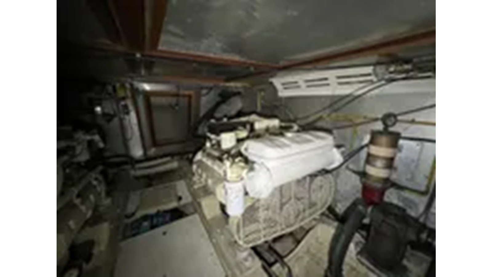 1990-kha-shing-58-e35507