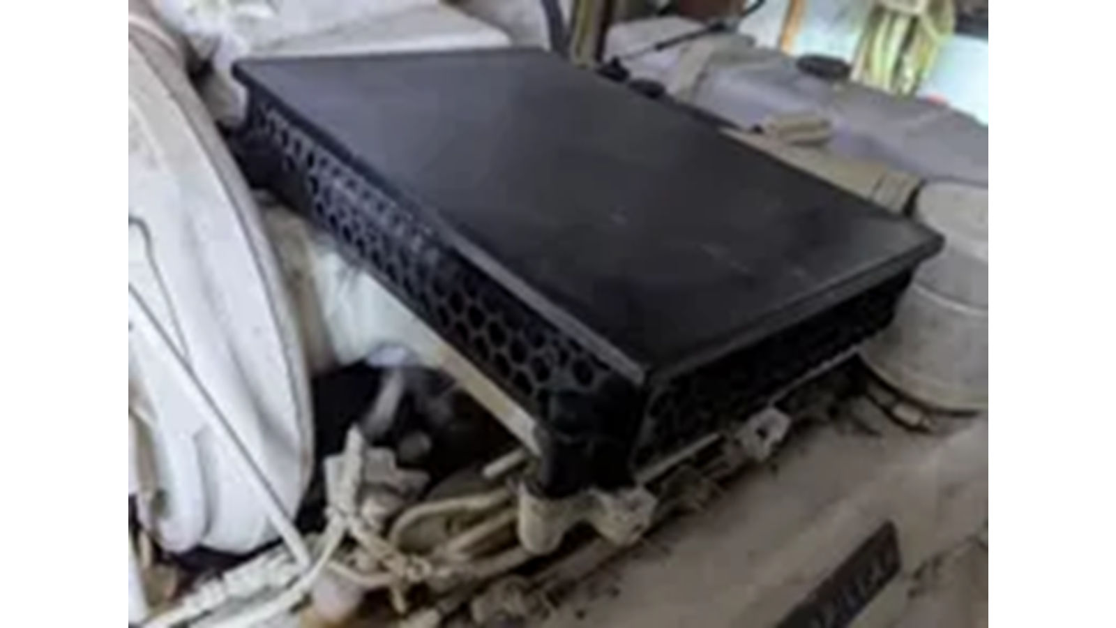 1990-kha-shing-58-e35507