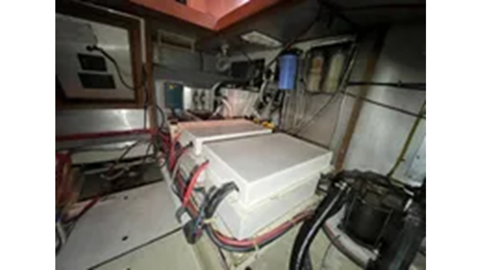 1990-kha-shing-58-e35507