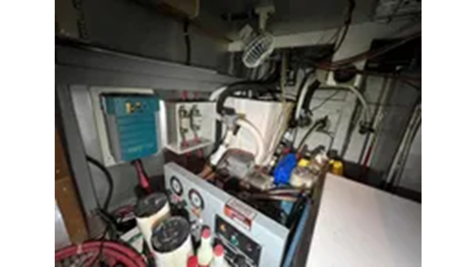 1990-kha-shing-58-e35507