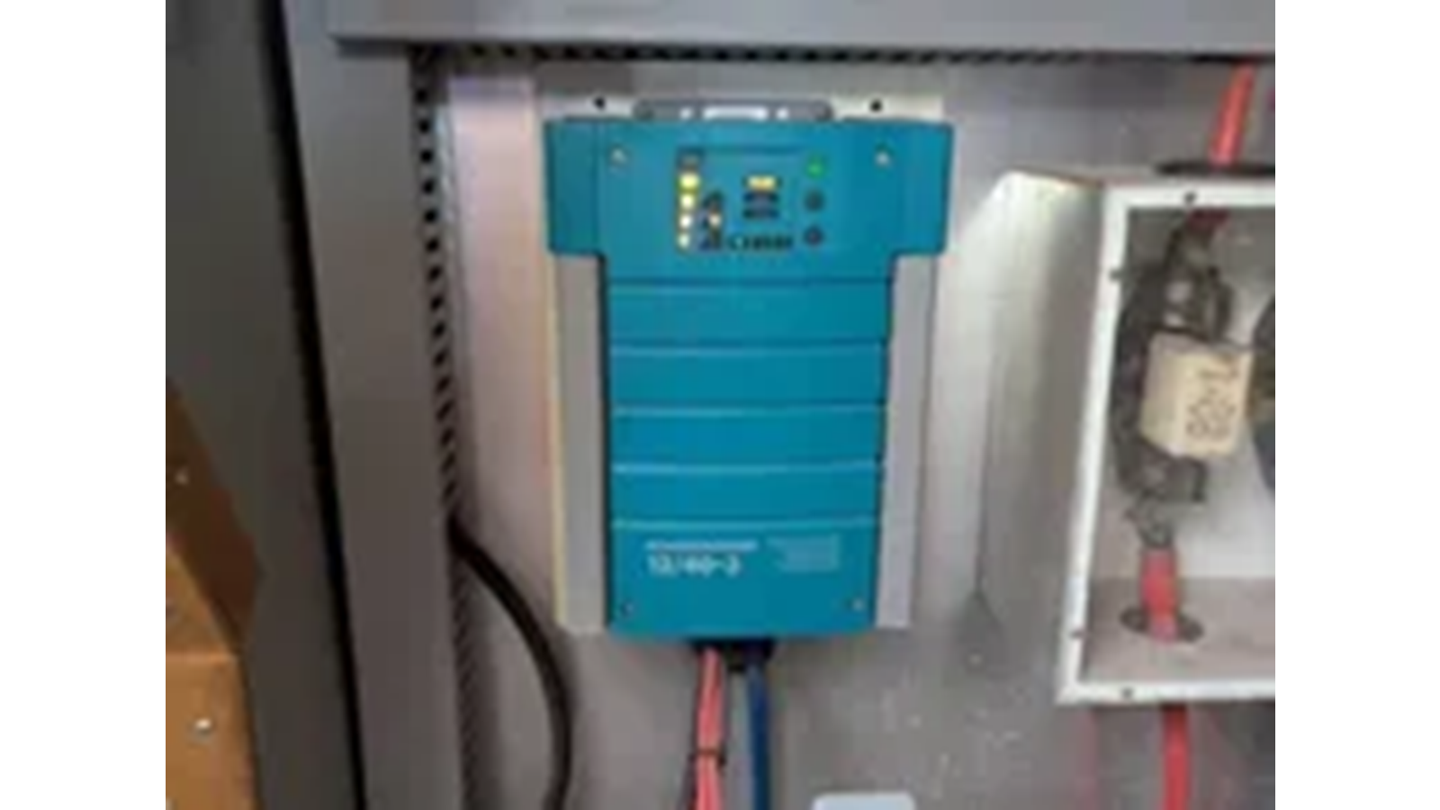 1990-kha-shing-58-e35507