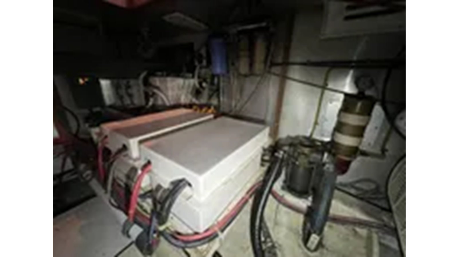 1990-kha-shing-58-e35507