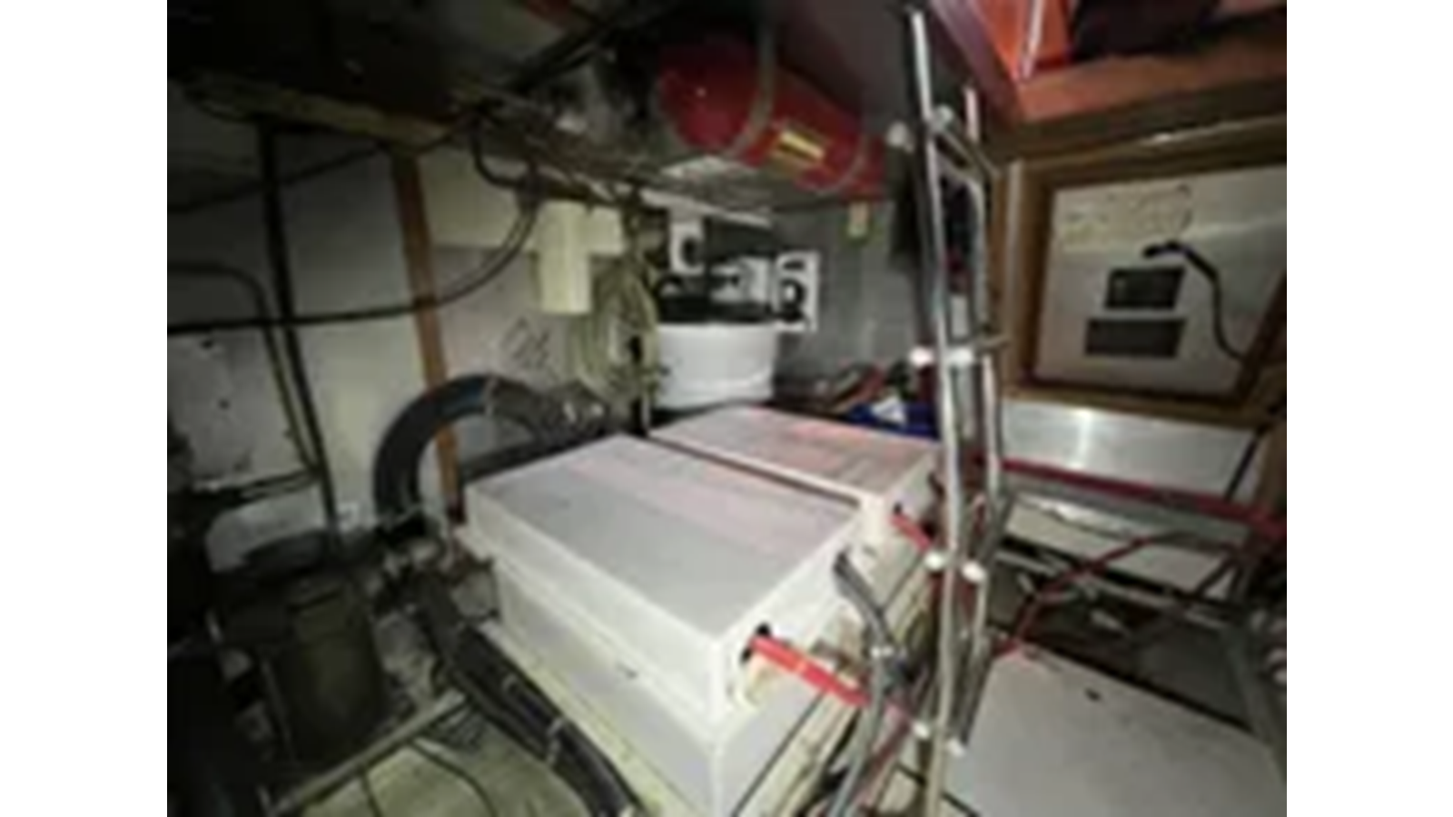 1990-kha-shing-58-e35507