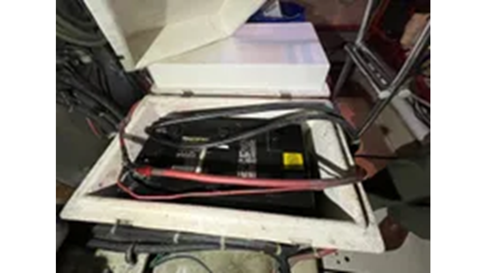 1990-kha-shing-58-e35507