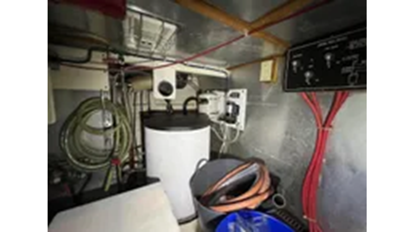 1990-kha-shing-58-e35507