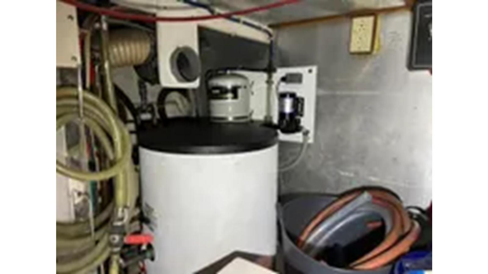 1990-kha-shing-58-e35507