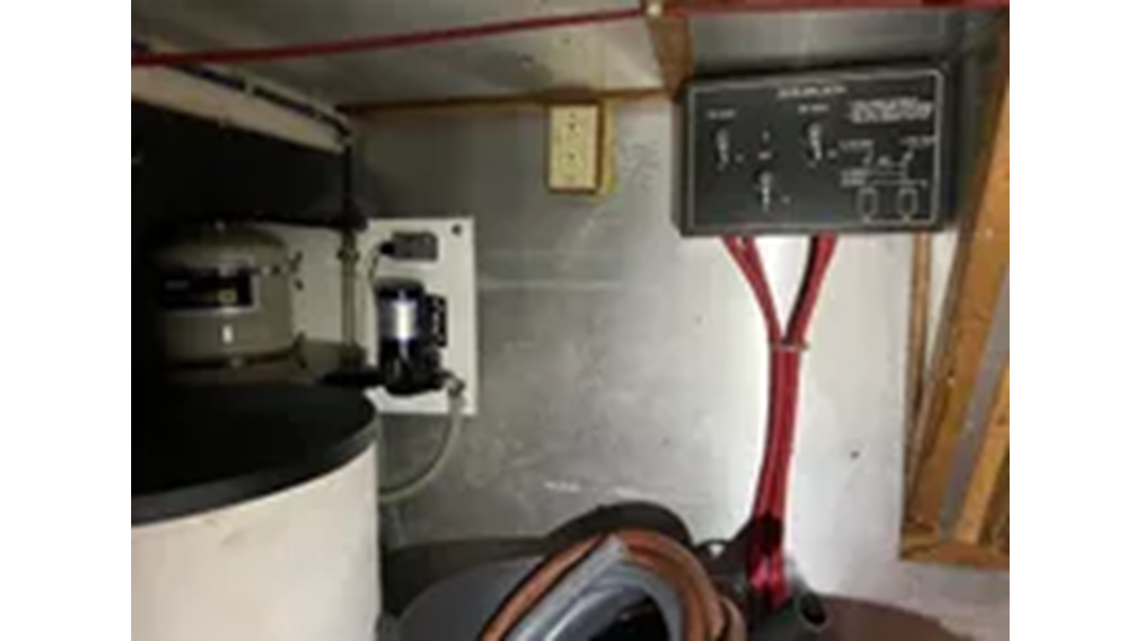 1990-kha-shing-58-e35507