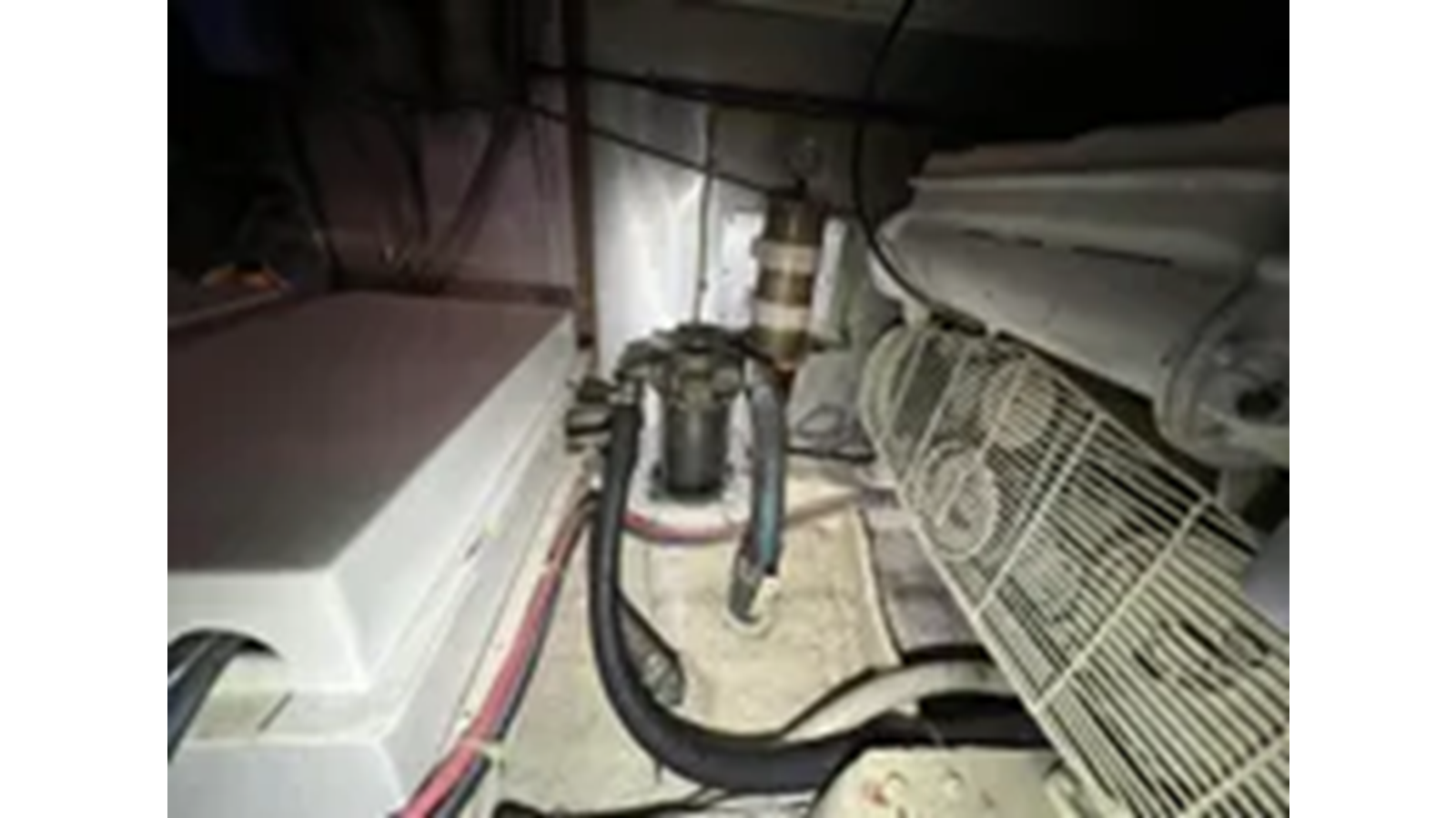 1990-kha-shing-58-e35507