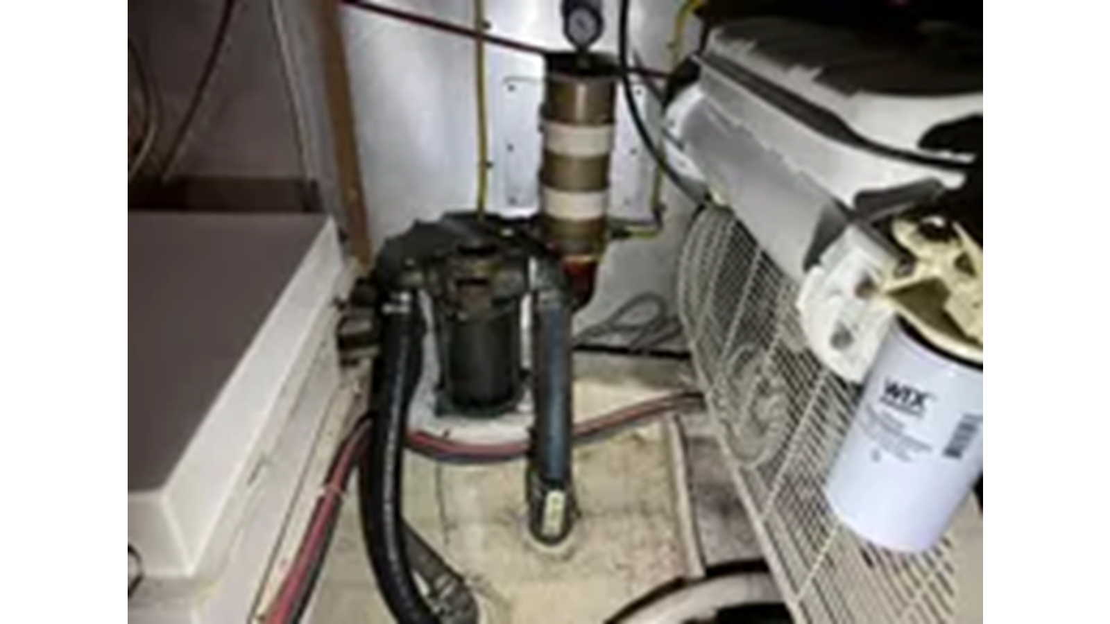 1990-kha-shing-58-e35507