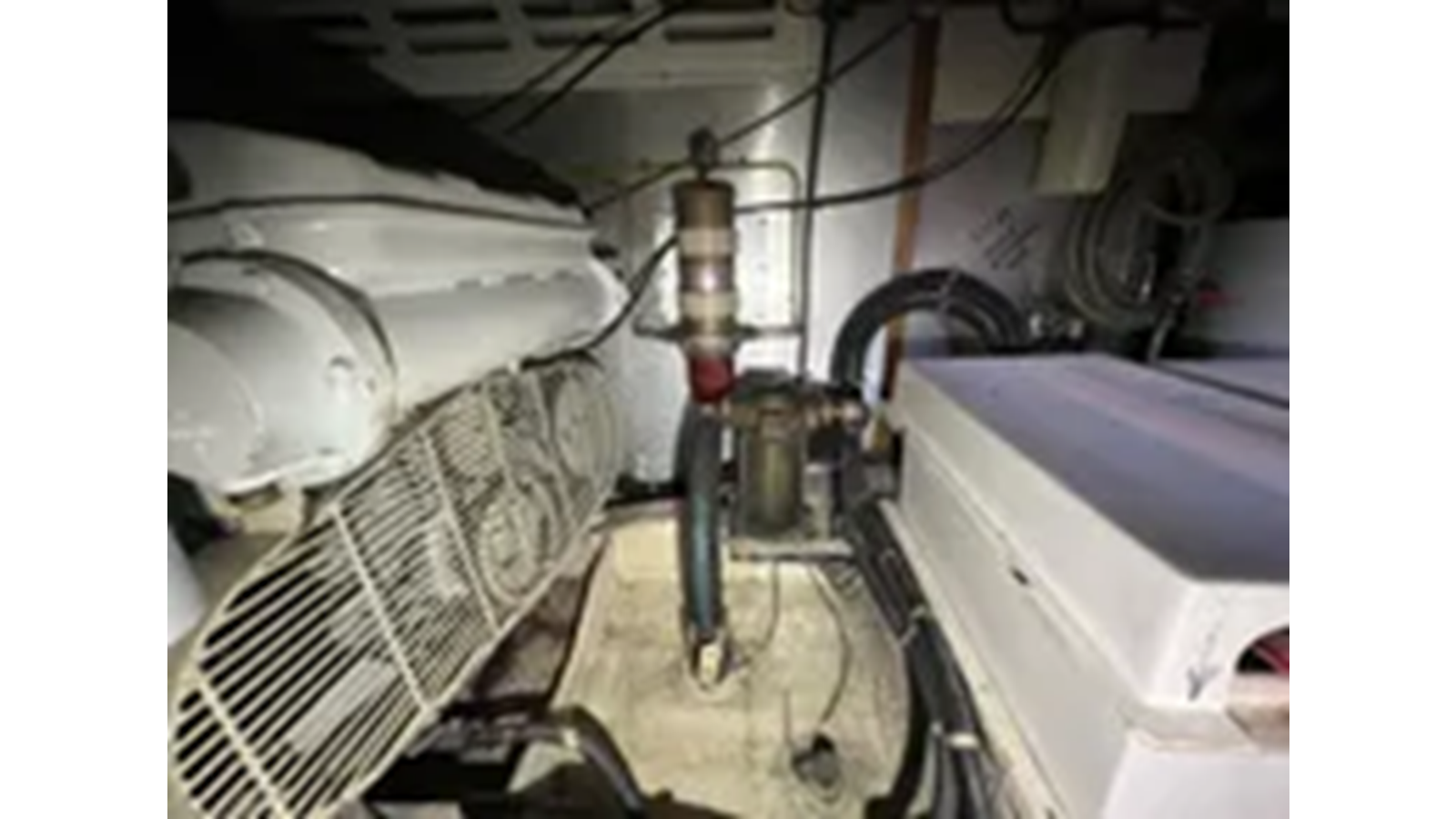 1990-kha-shing-58-e35507