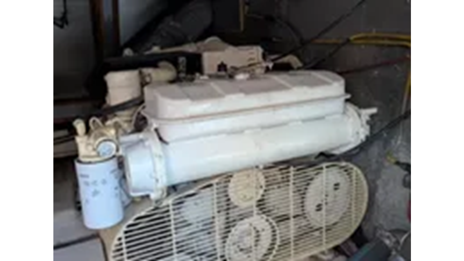 1990-kha-shing-58-e35507