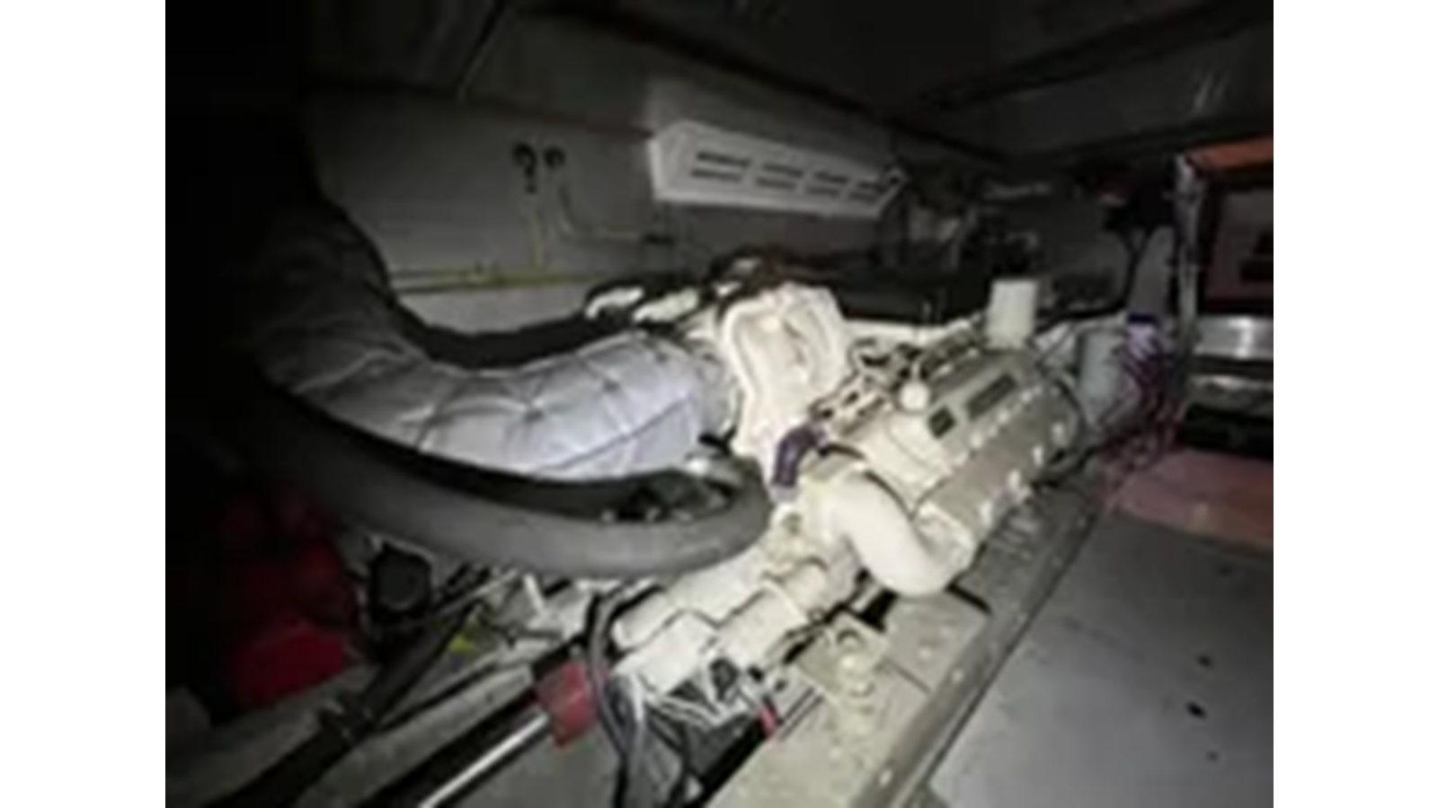 1990-kha-shing-58-e35507