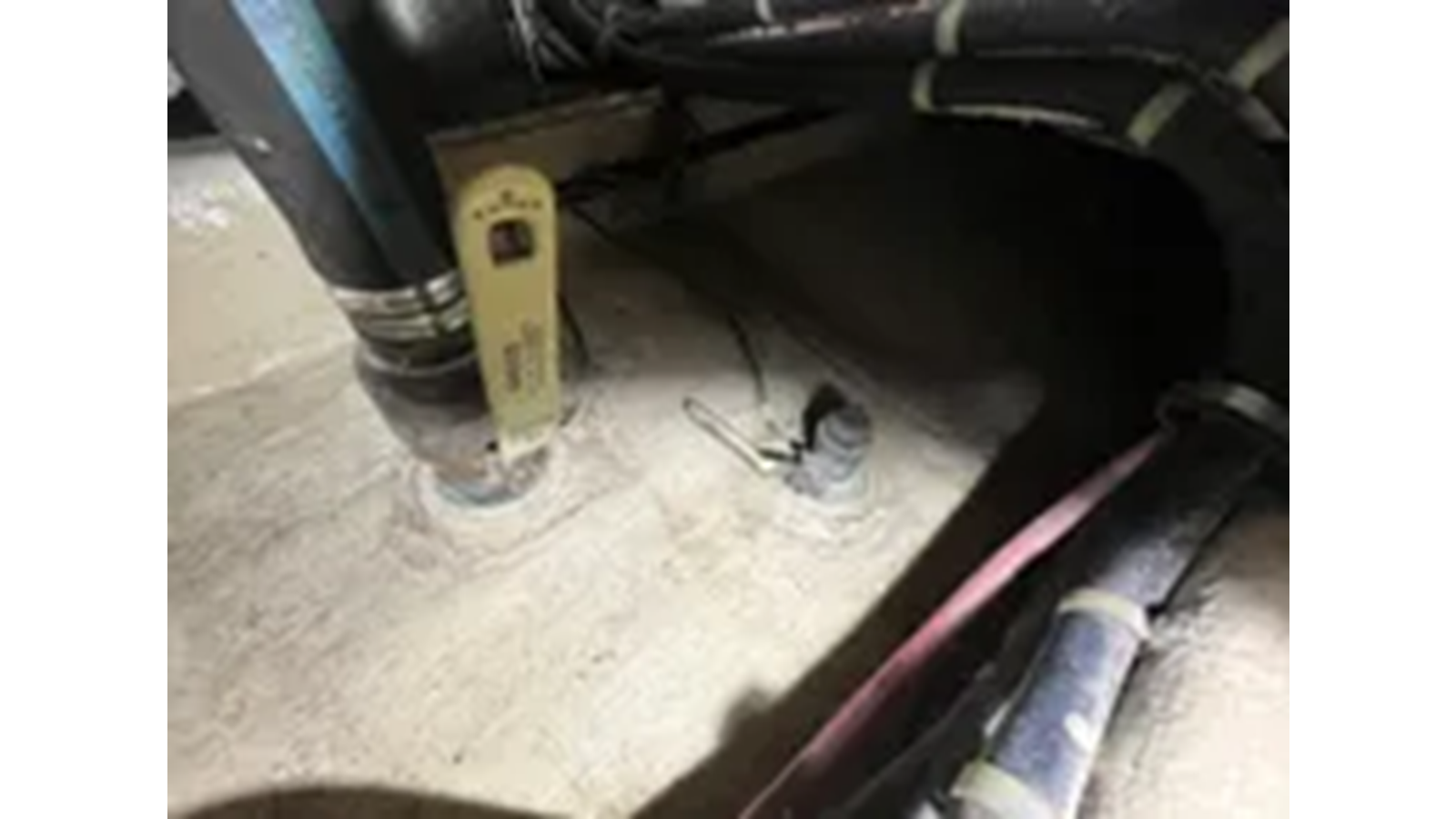 1990-kha-shing-58-e35507