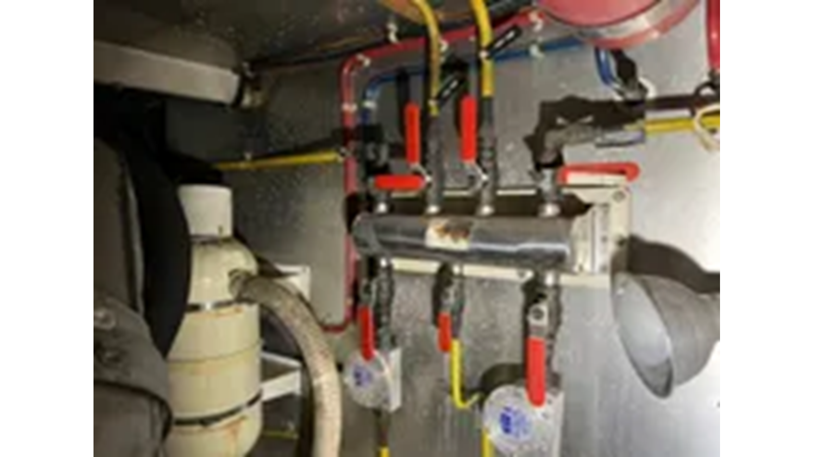 1990-kha-shing-58-e35507