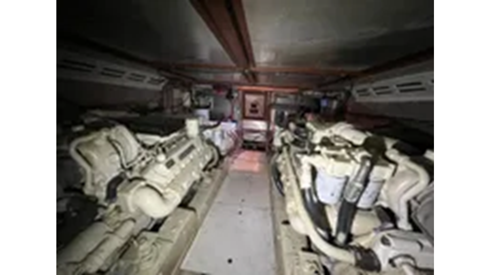 1990-kha-shing-58-e35507