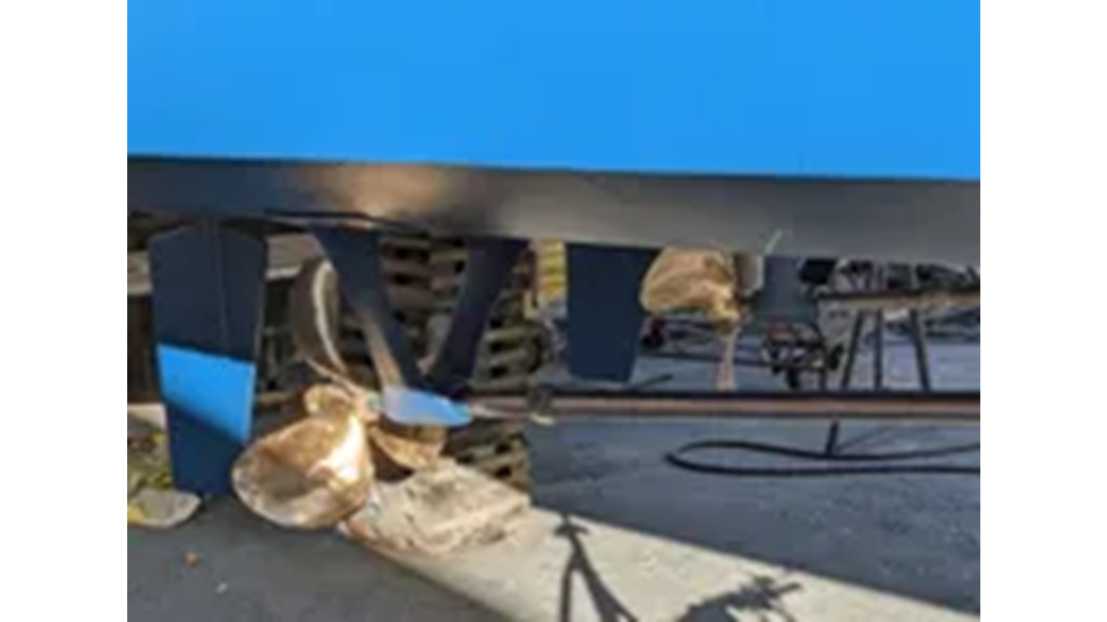 1990-kha-shing-58-e35507