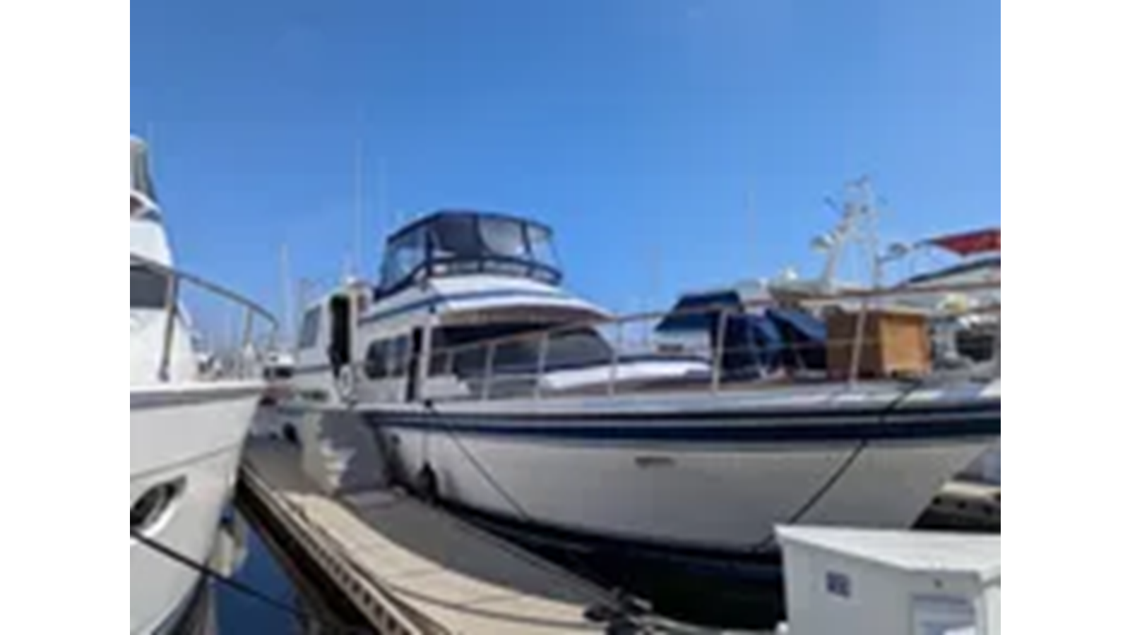 1990-kha-shing-58-e35507