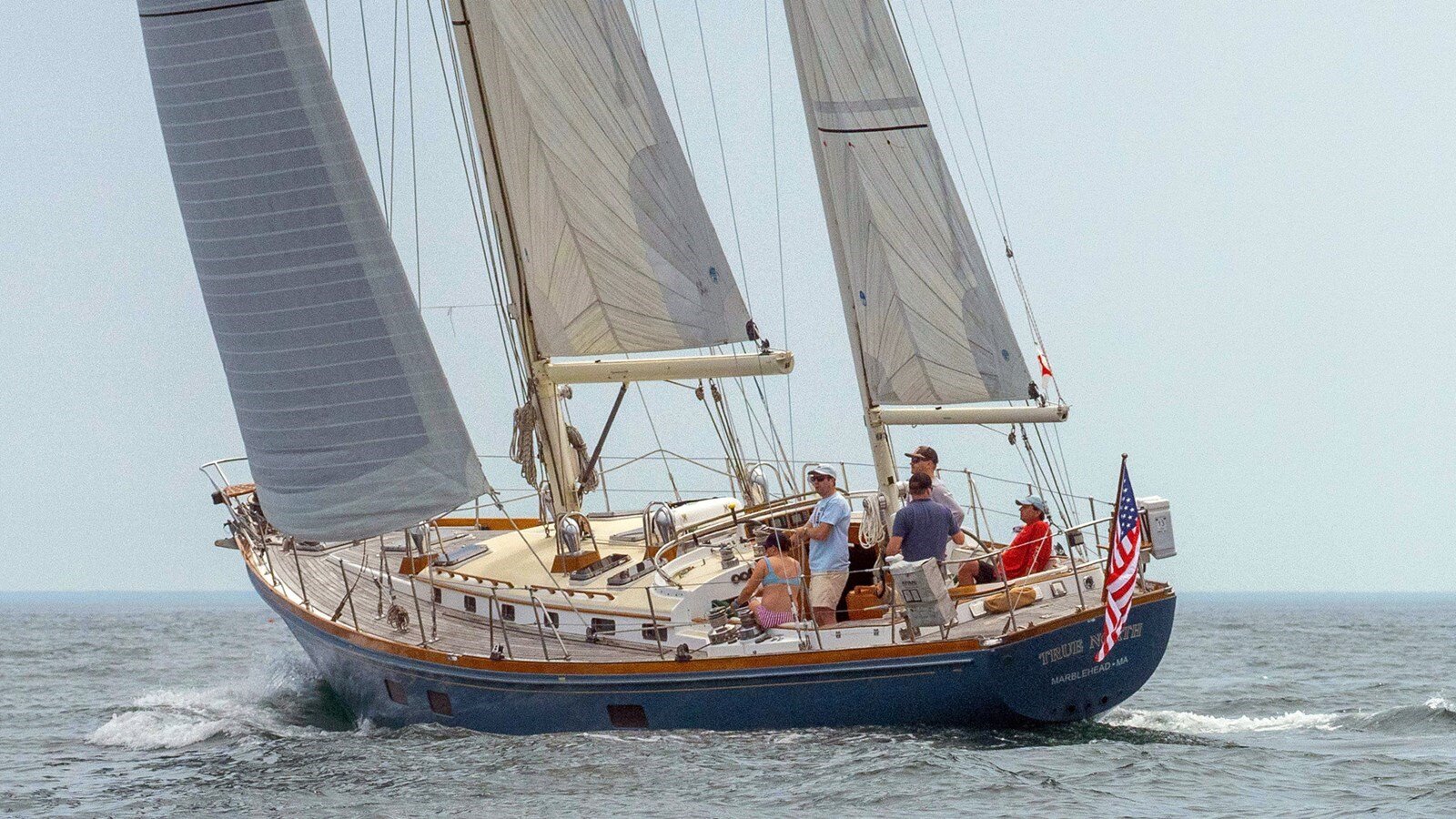 1990-little-harbor-54-369f45