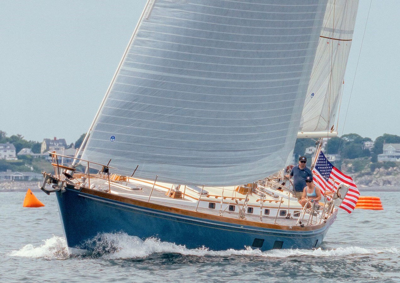 1990-little-harbor-54-369f45