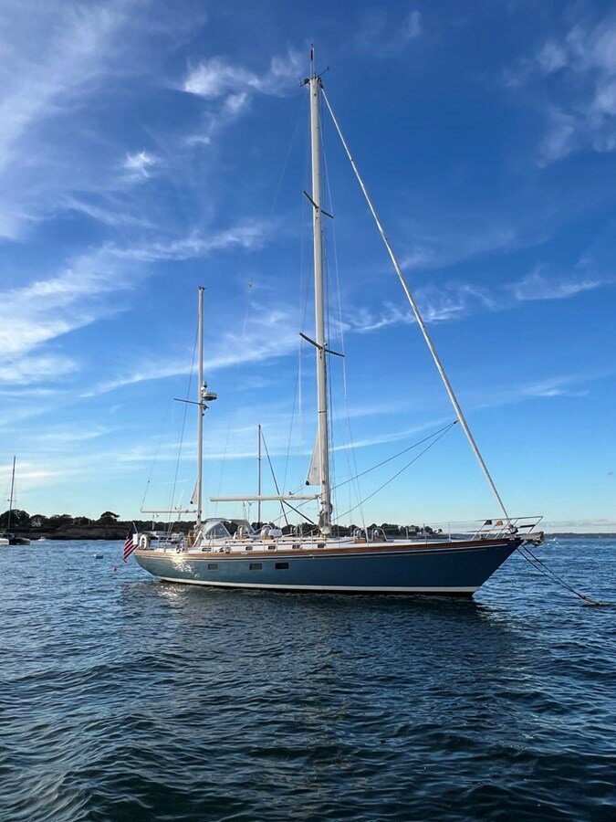 1990-little-harbor-54-369f45