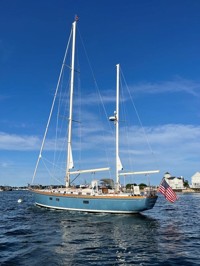 1990-little-harbor-54-369f45