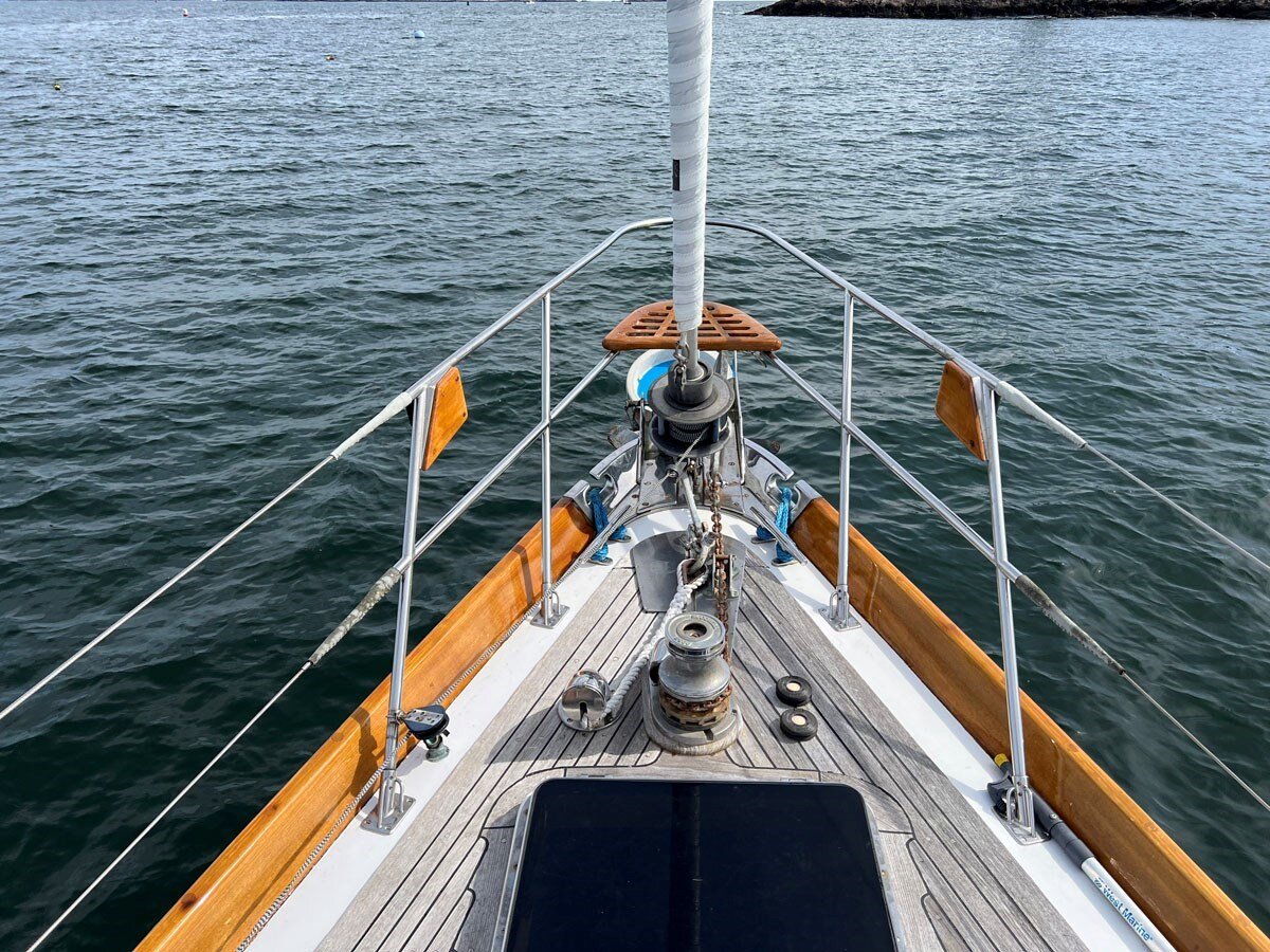 1990-little-harbor-54-369f45