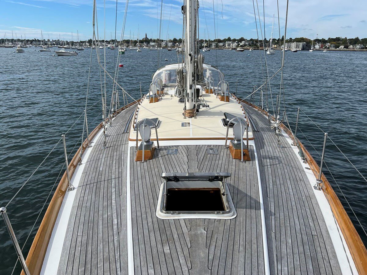 1990-little-harbor-54-369f45