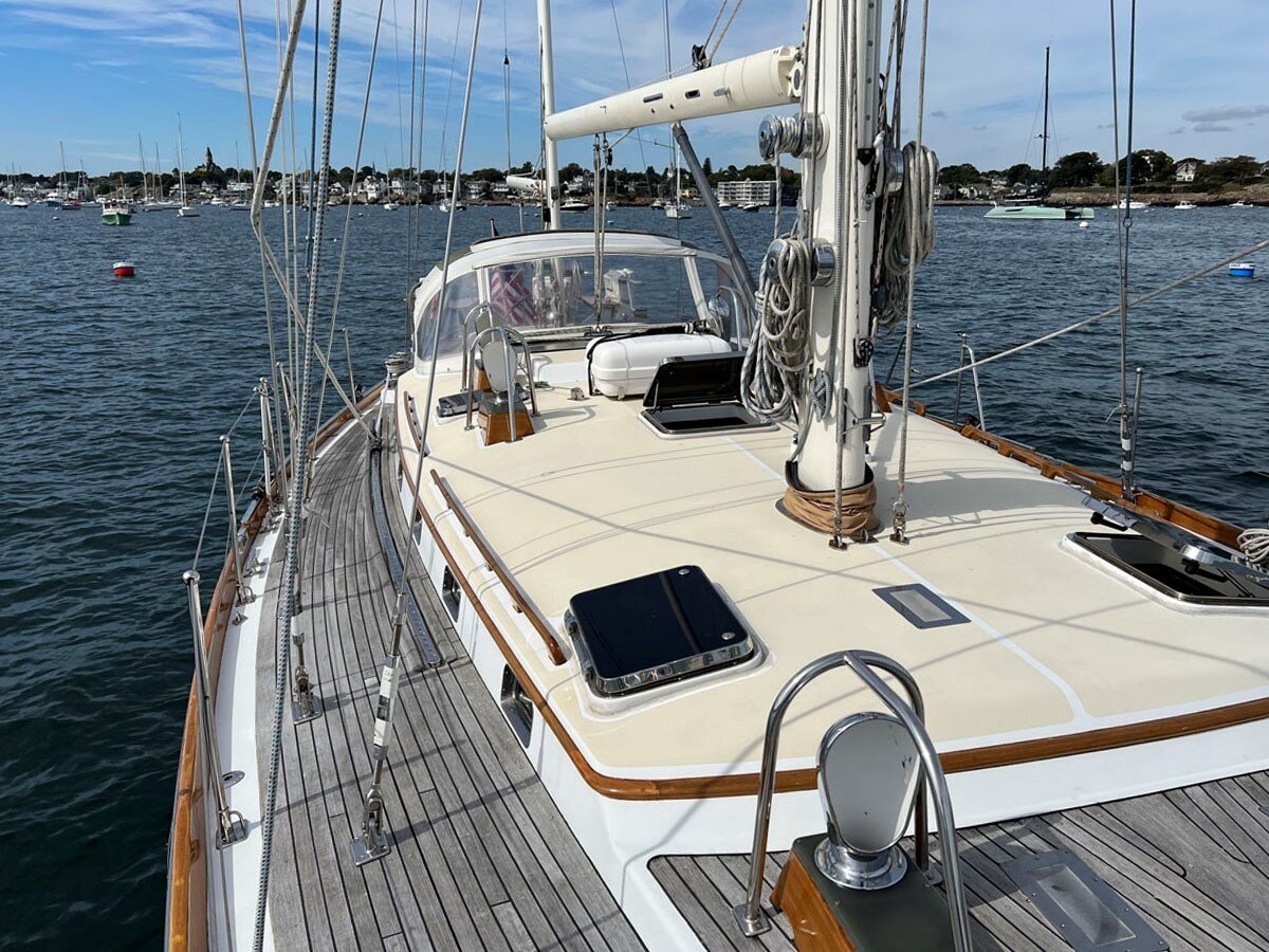 1990-little-harbor-54-369f45