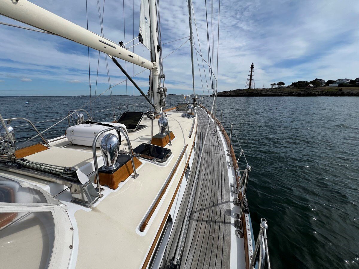 1990-little-harbor-54-369f45