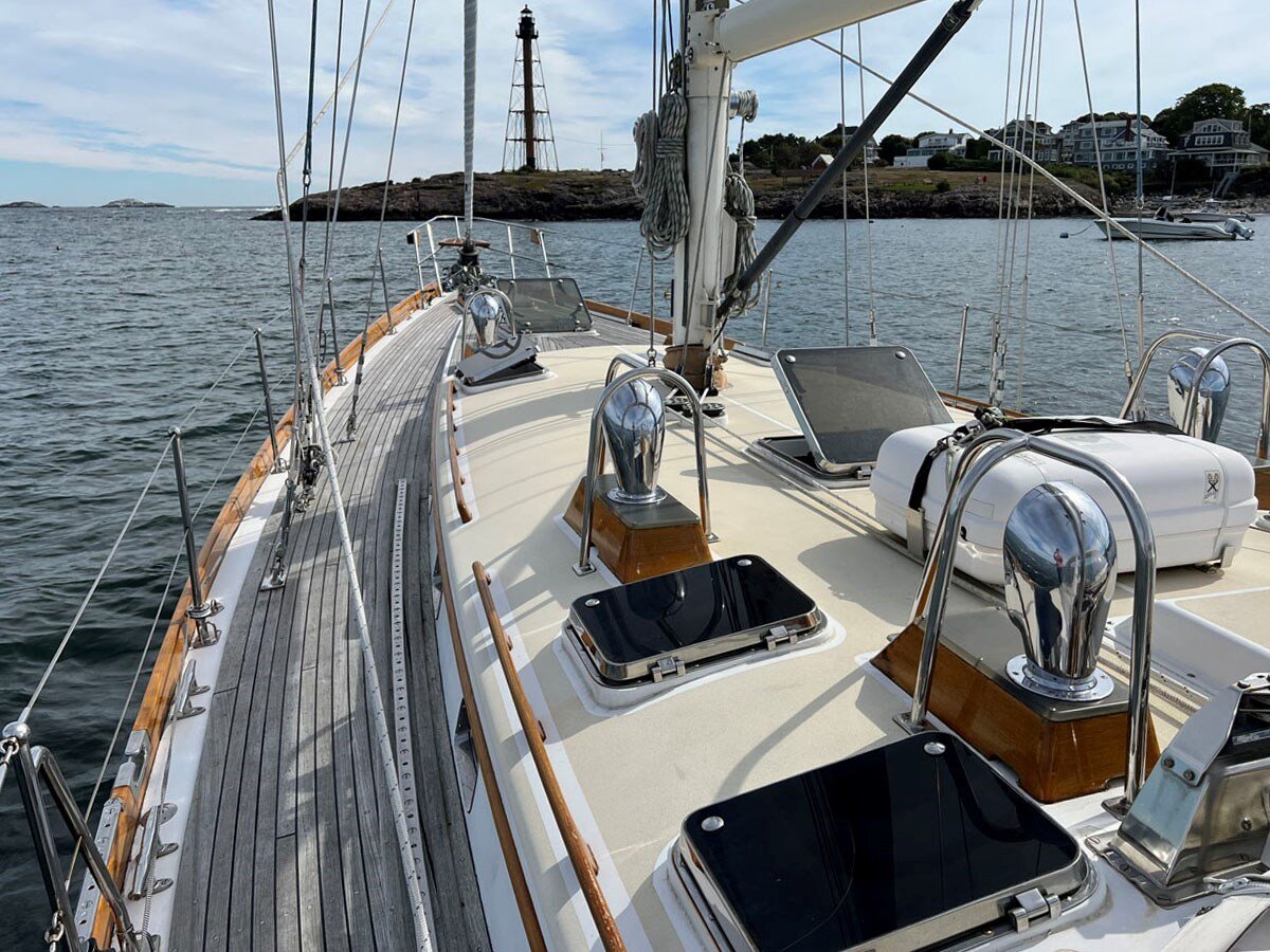 1990-little-harbor-54-369f45