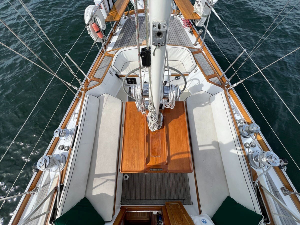 1990-little-harbor-54-369f45