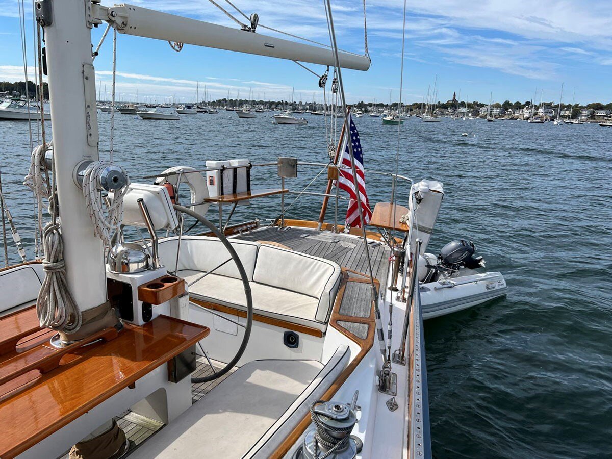 1990-little-harbor-54-369f45