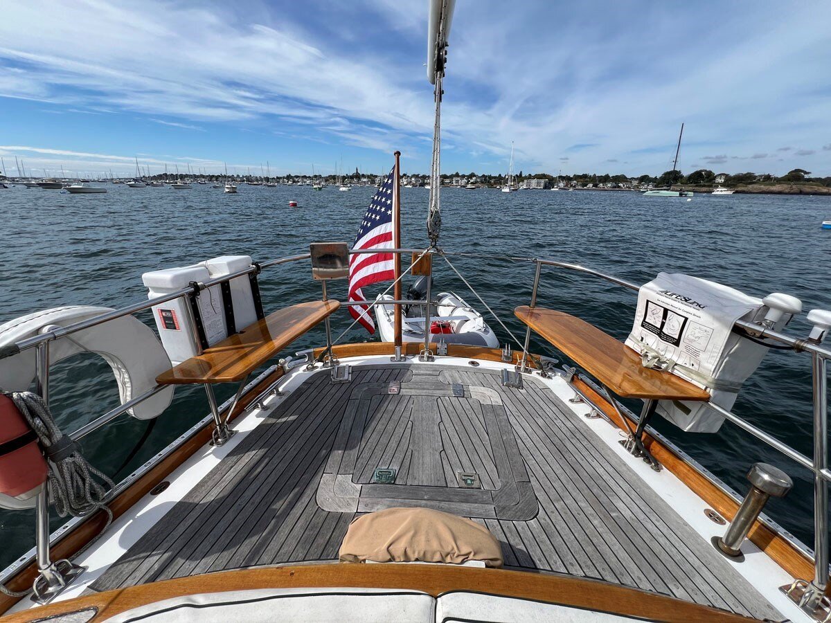 1990-little-harbor-54-369f45