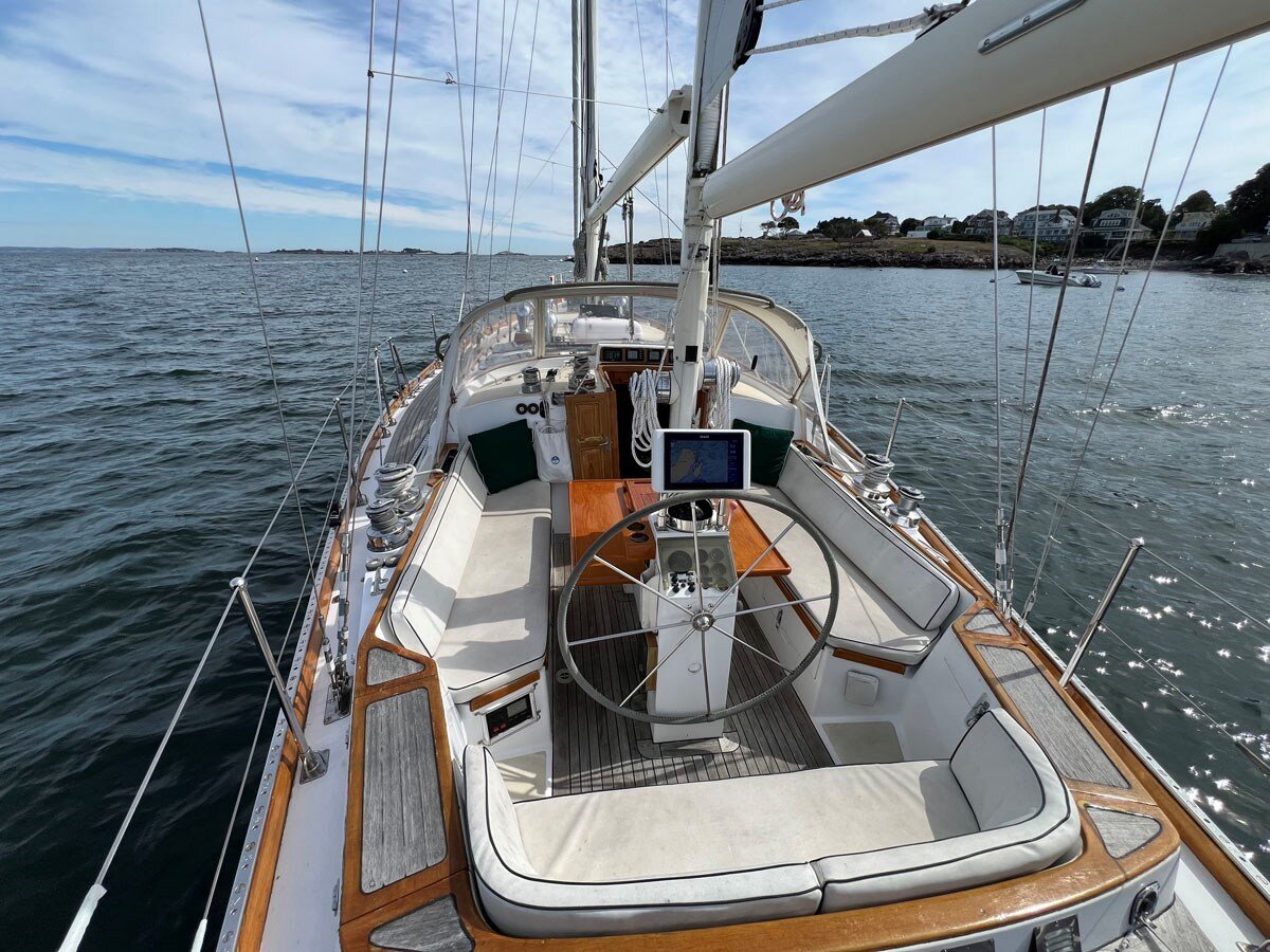 1990-little-harbor-54-369f45