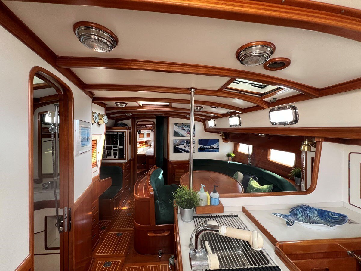 1990-little-harbor-54-369f45