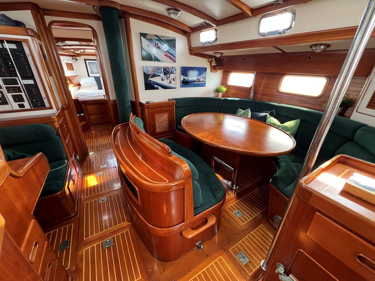 1990-little-harbor-54-369f45