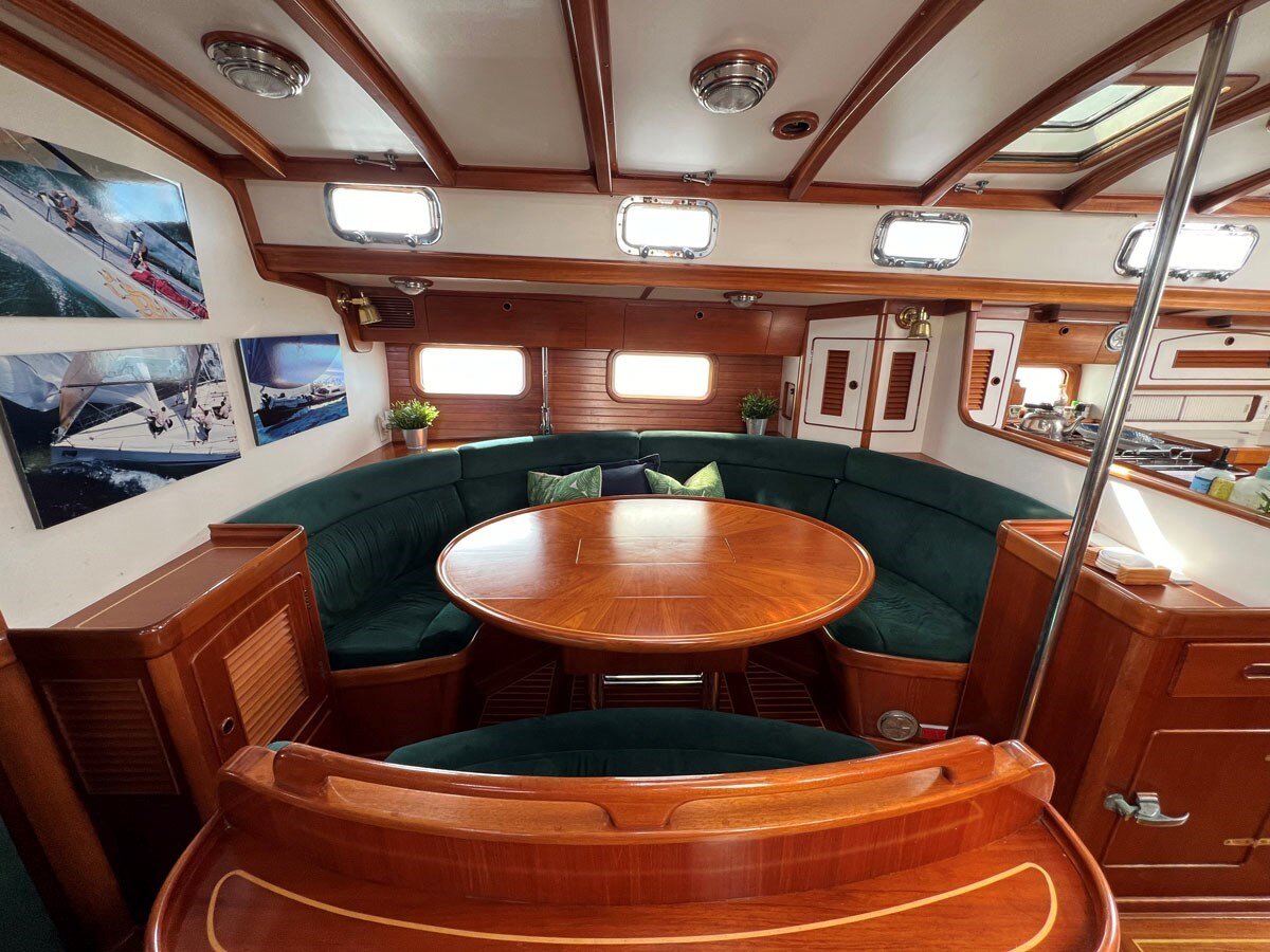 1990-little-harbor-54-369f45