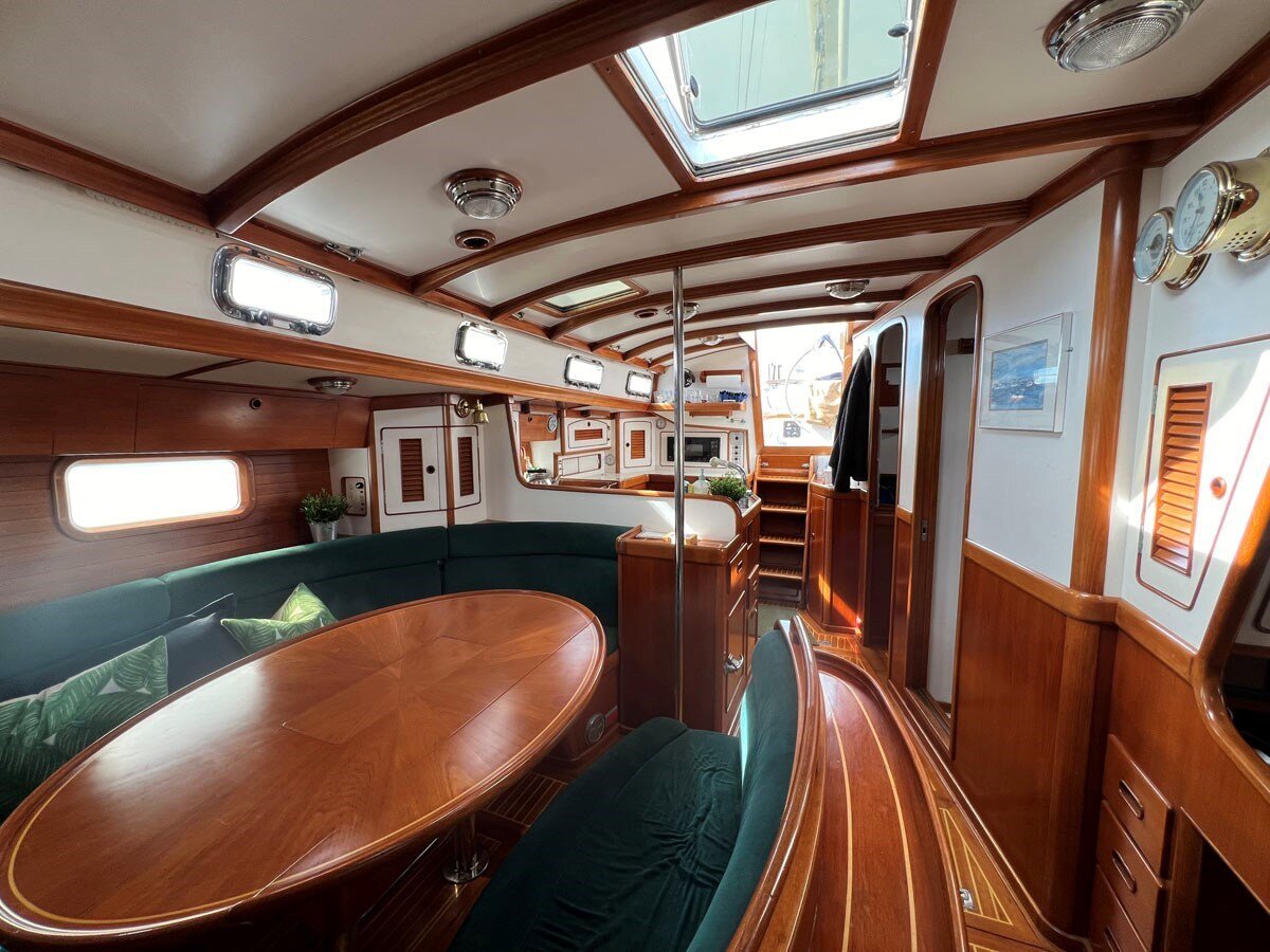 1990-little-harbor-54-369f45