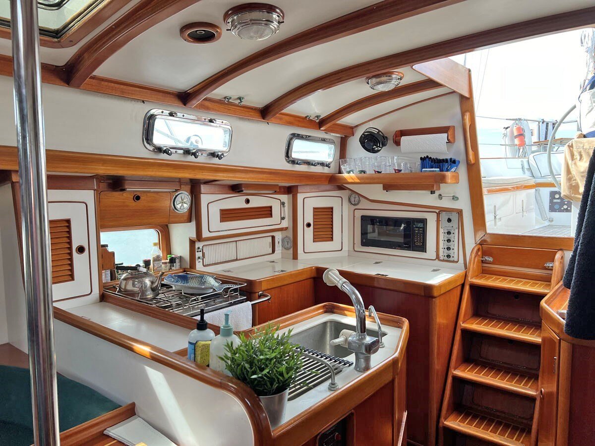 1990-little-harbor-54-369f45