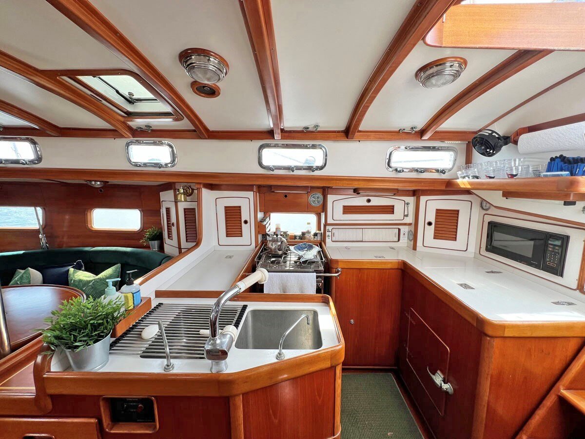 1990-little-harbor-54-369f45