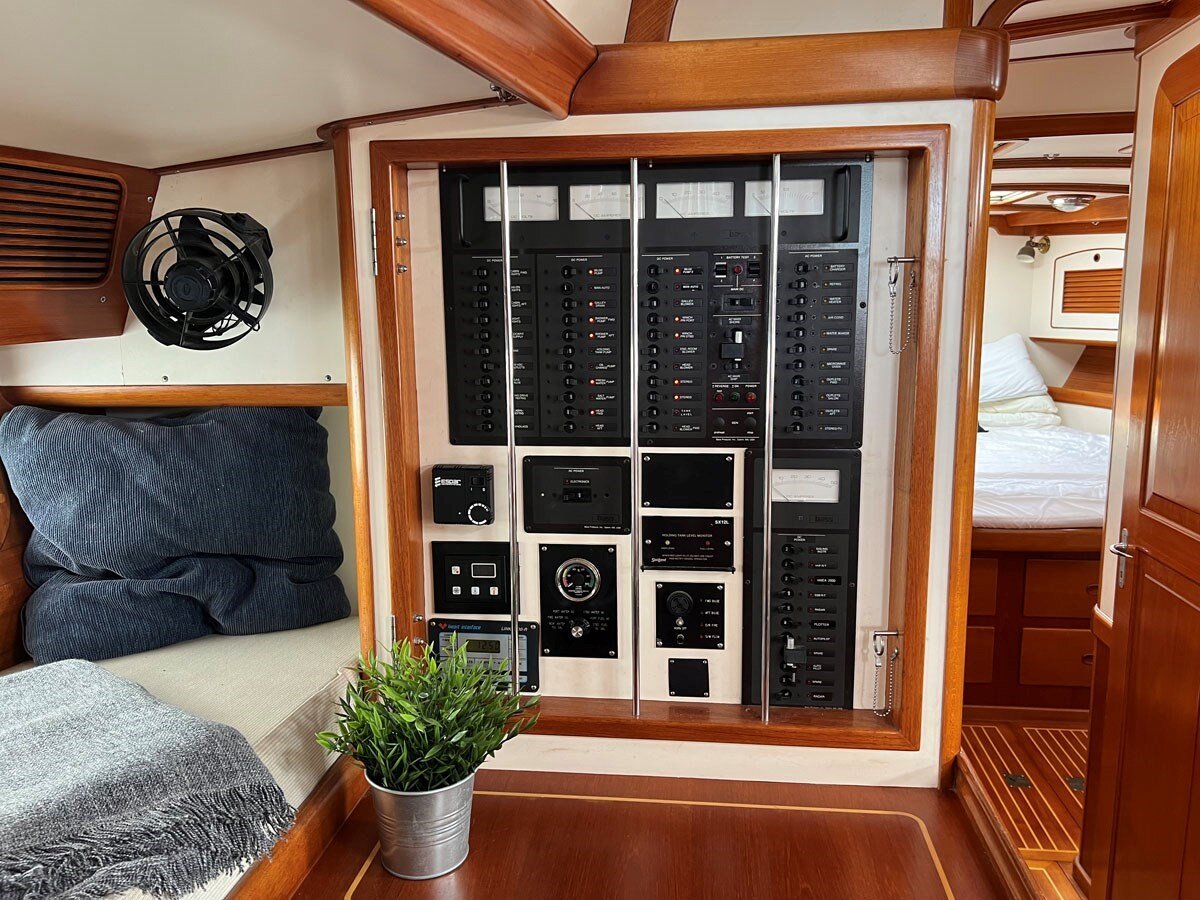 1990-little-harbor-54-369f45