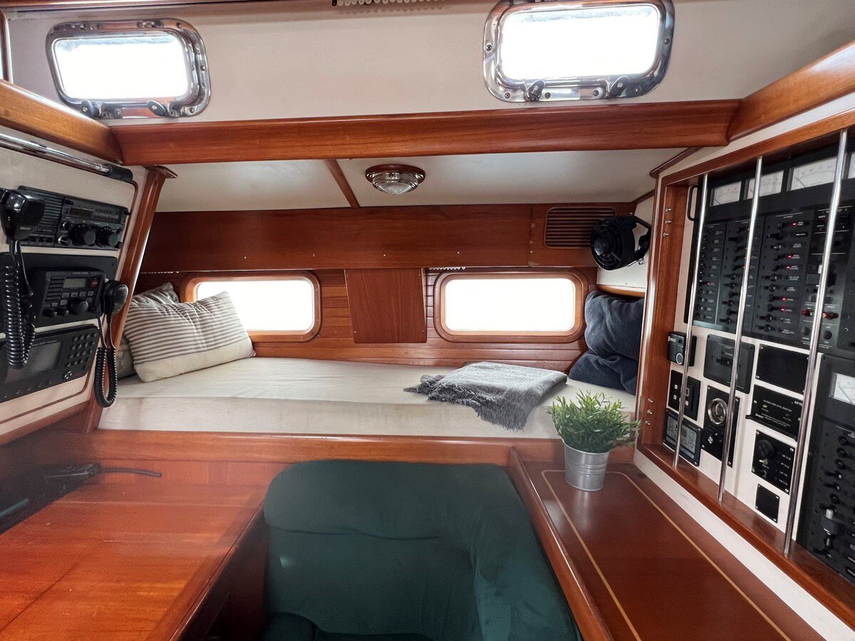 1990-little-harbor-54-369f45