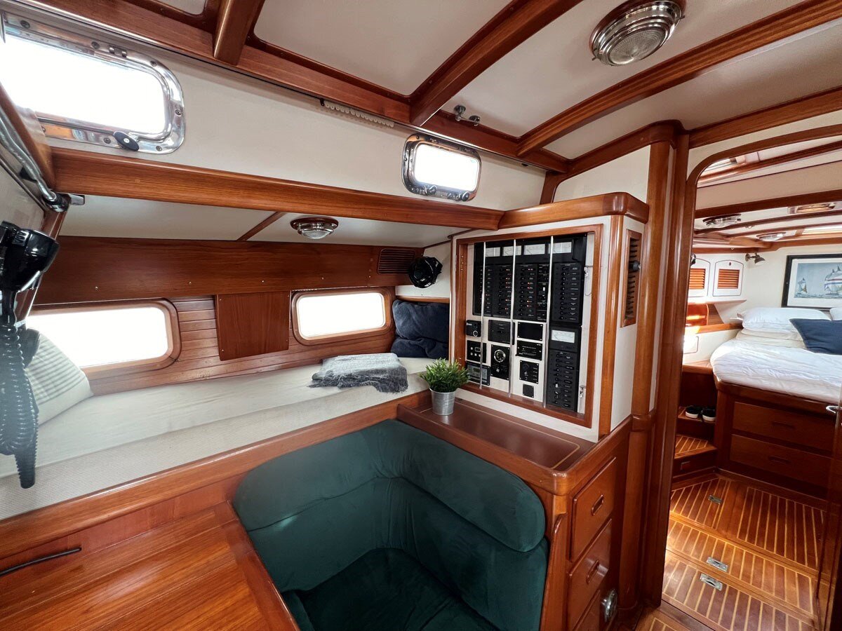 1990-little-harbor-54-369f45