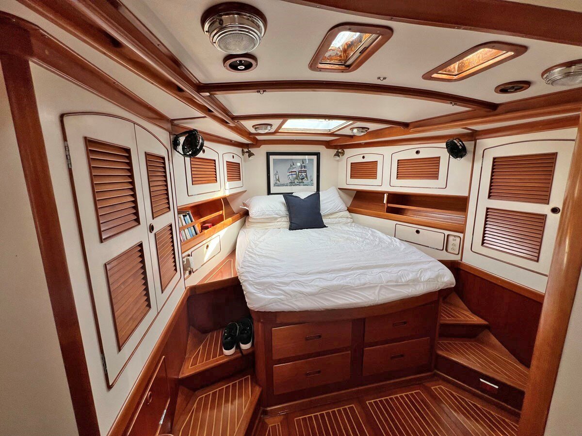 1990-little-harbor-54-369f45