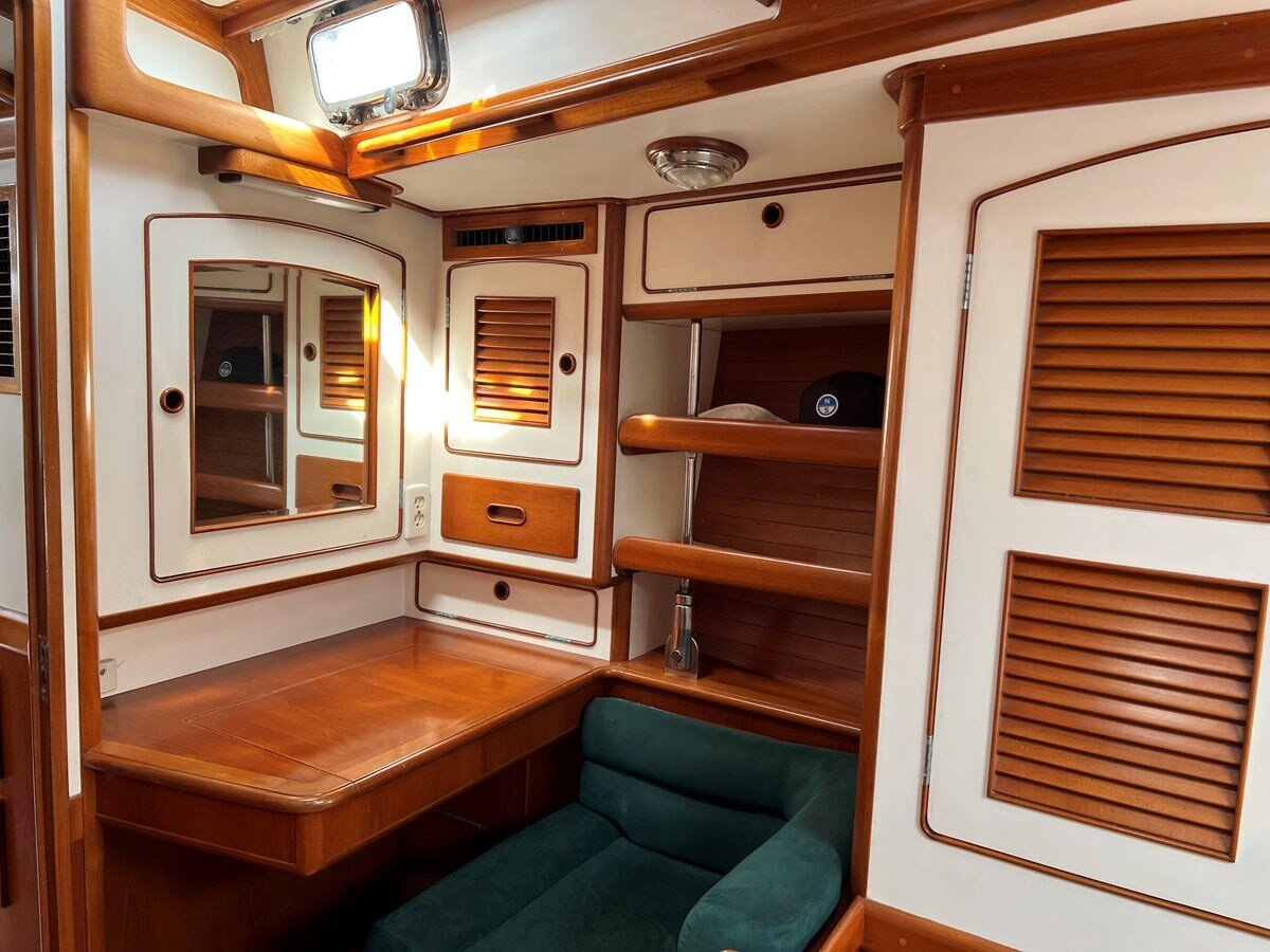 1990-little-harbor-54-369f45