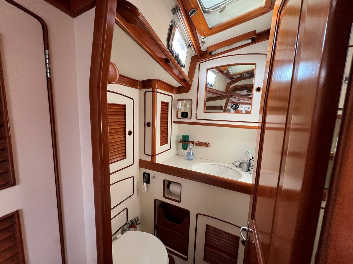 1990-little-harbor-54-369f45