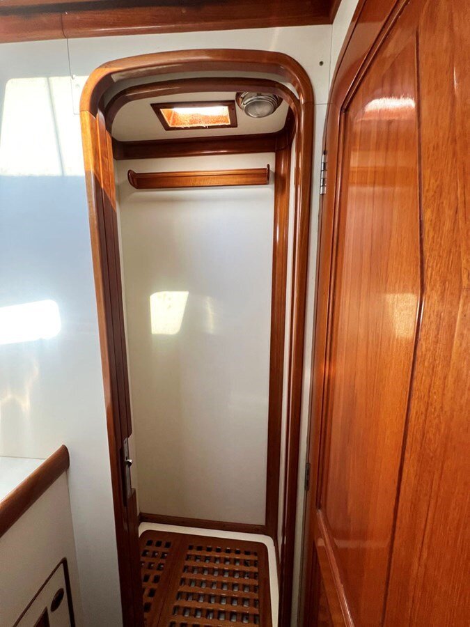 1990-little-harbor-54-369f45