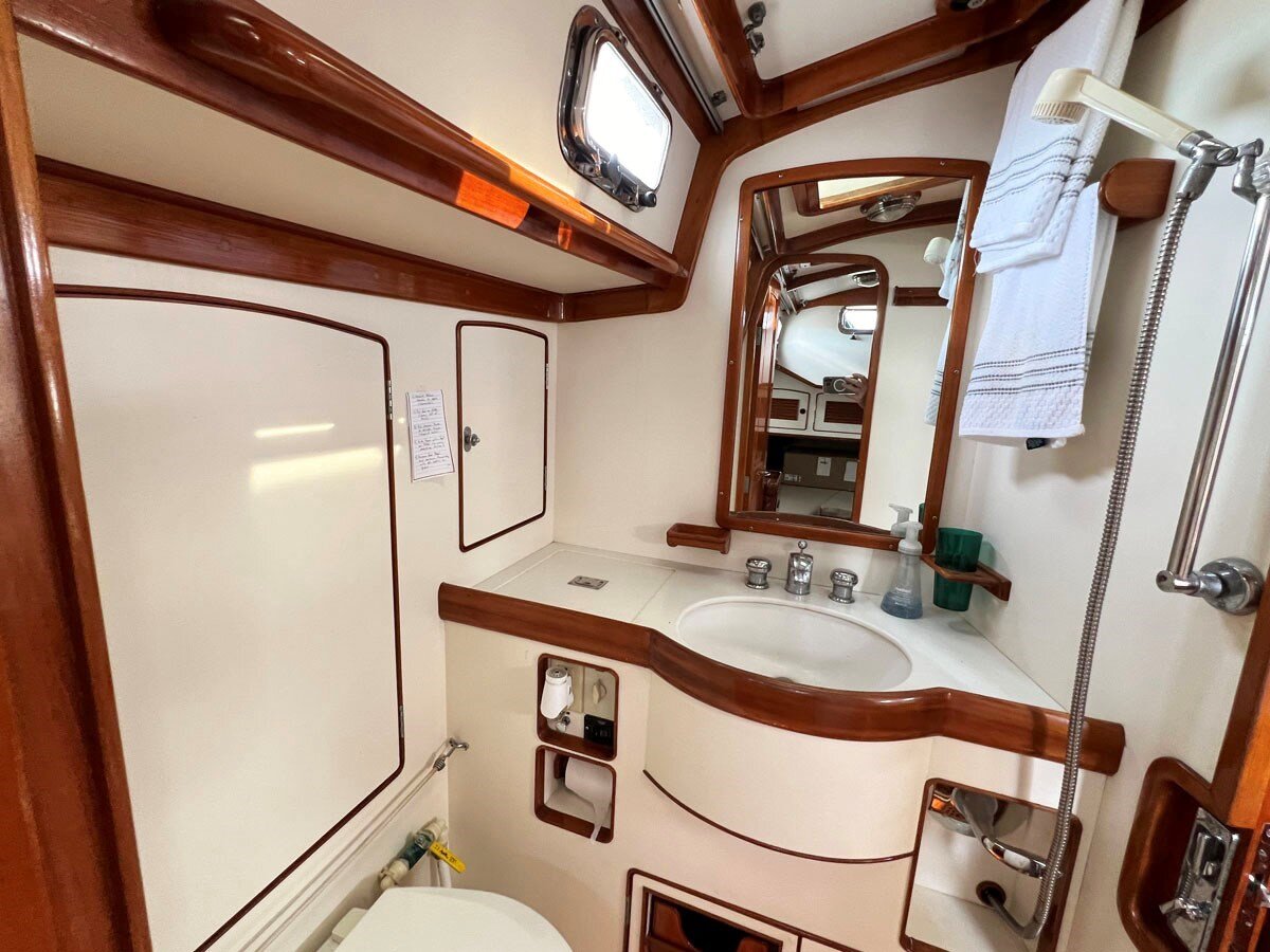 1990-little-harbor-54-369f45